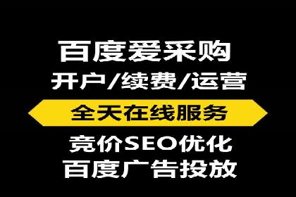 百度推广案例：从零到一的SEO优化之路