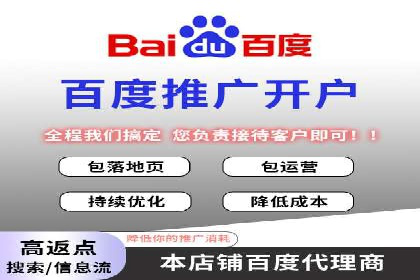 百度推广价格策略：企业成功案例解析
