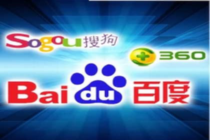 成功案例：SEO与SEM优化助力企业突破瓶颈