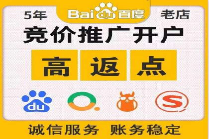 揭秘SEM竞价托管：实战案例深度解析